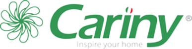 Partner 1